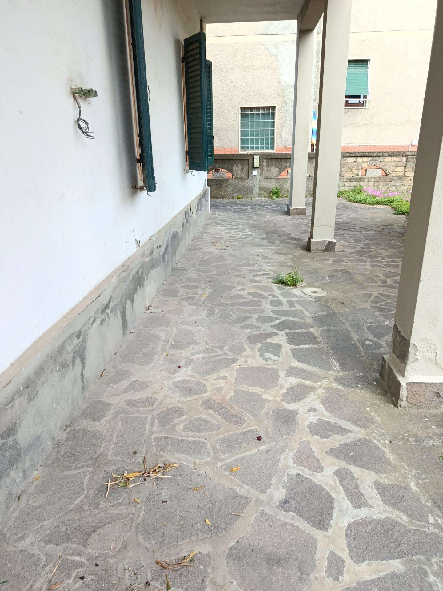  - foto 33