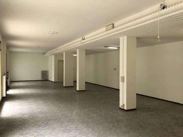  - foto 10