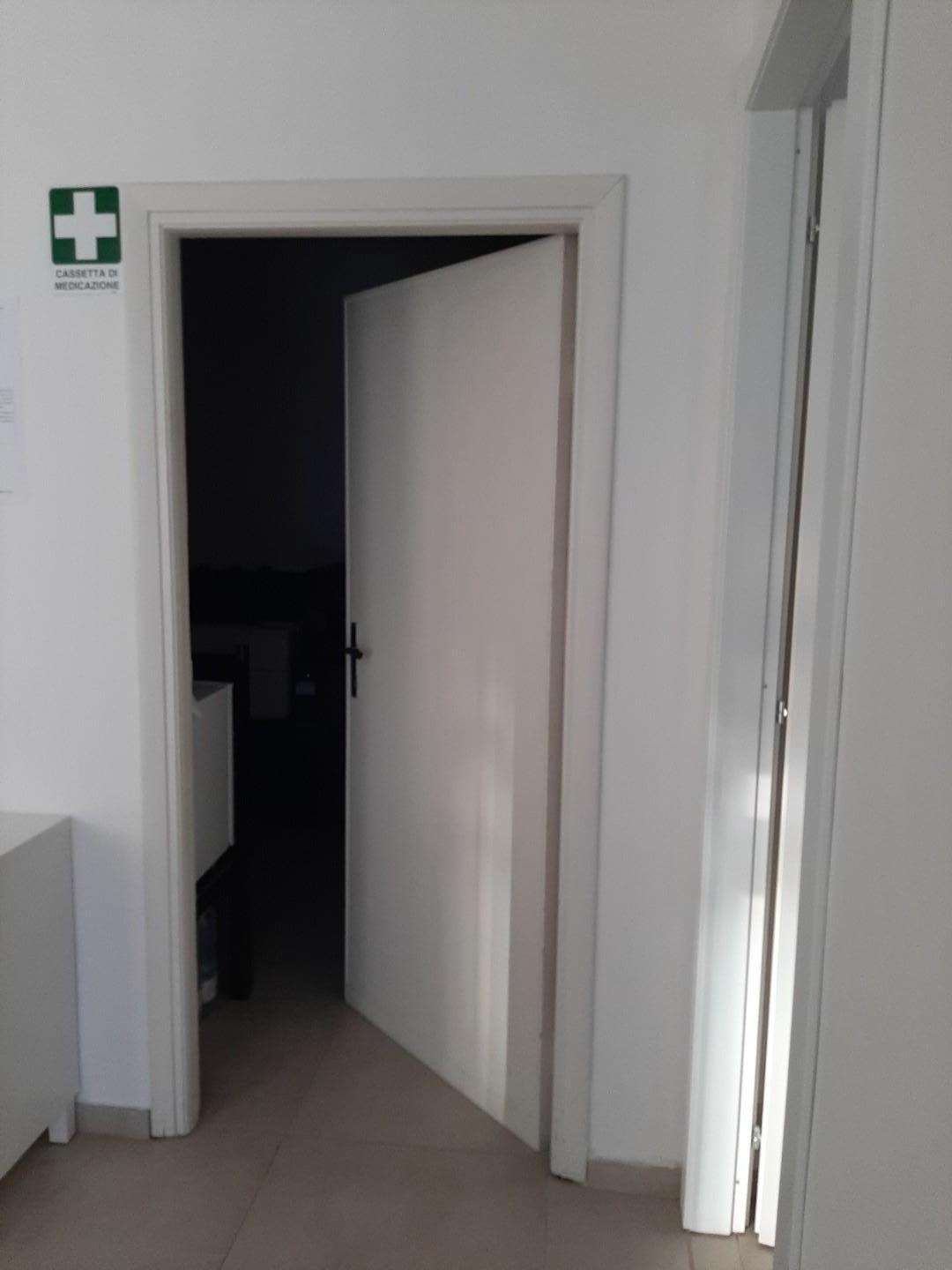  - foto 14