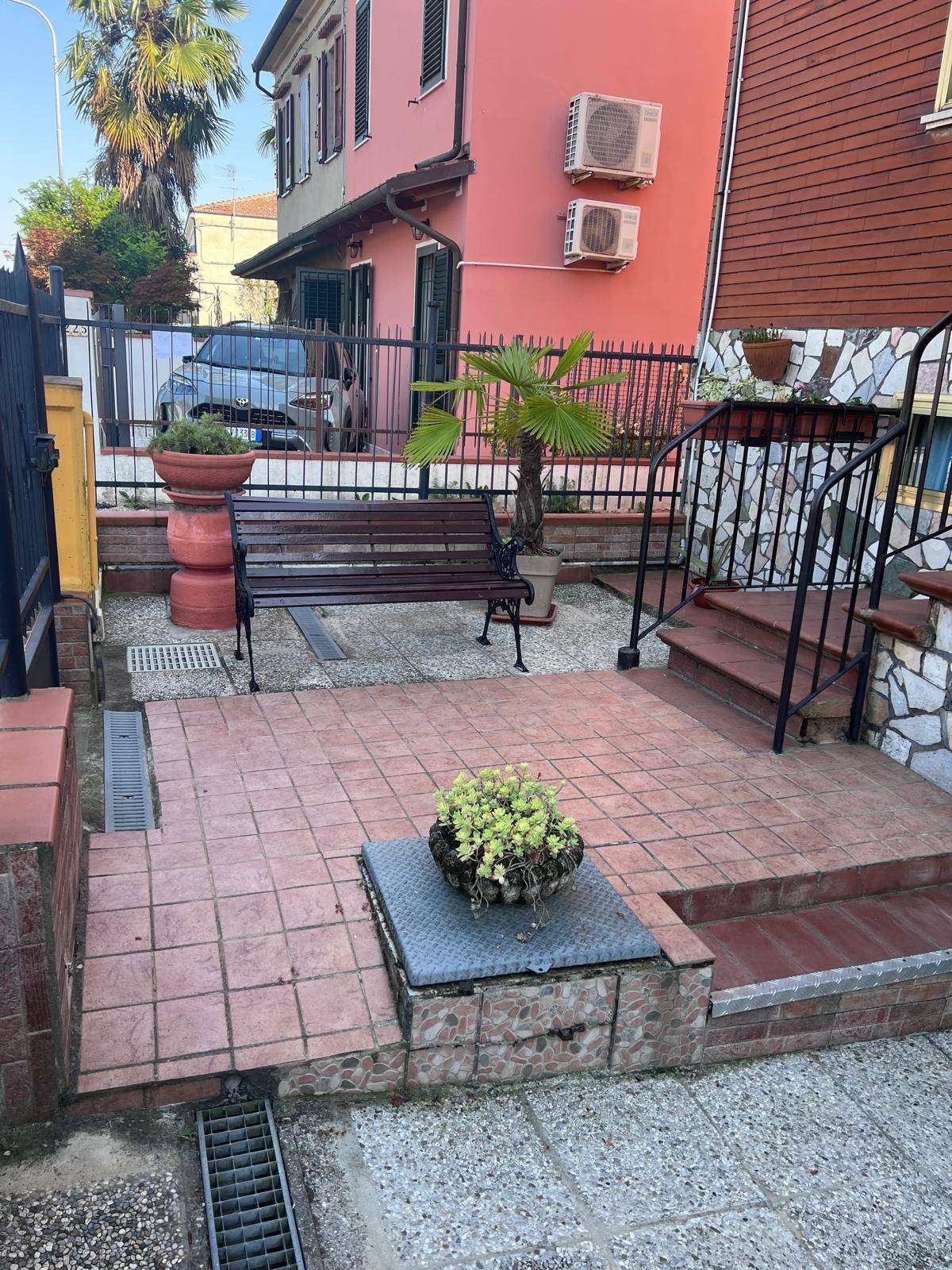  - foto 13