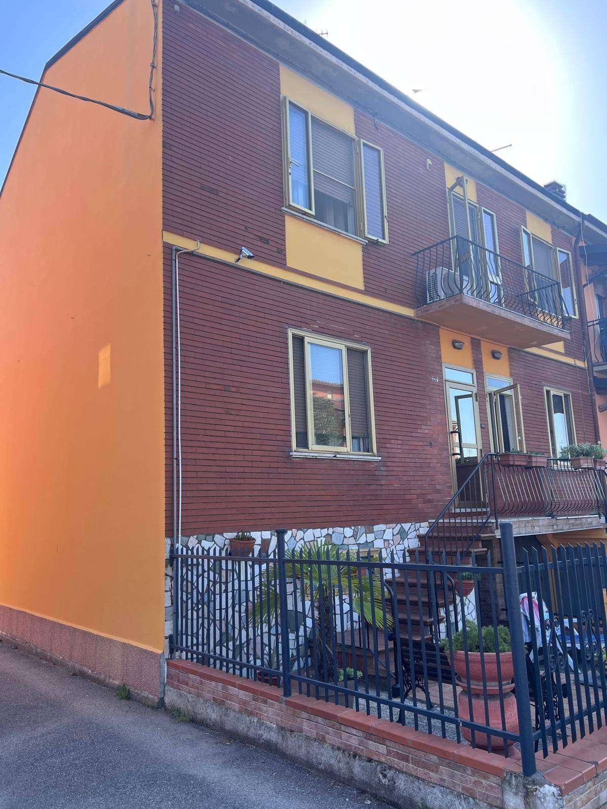  - foto 2