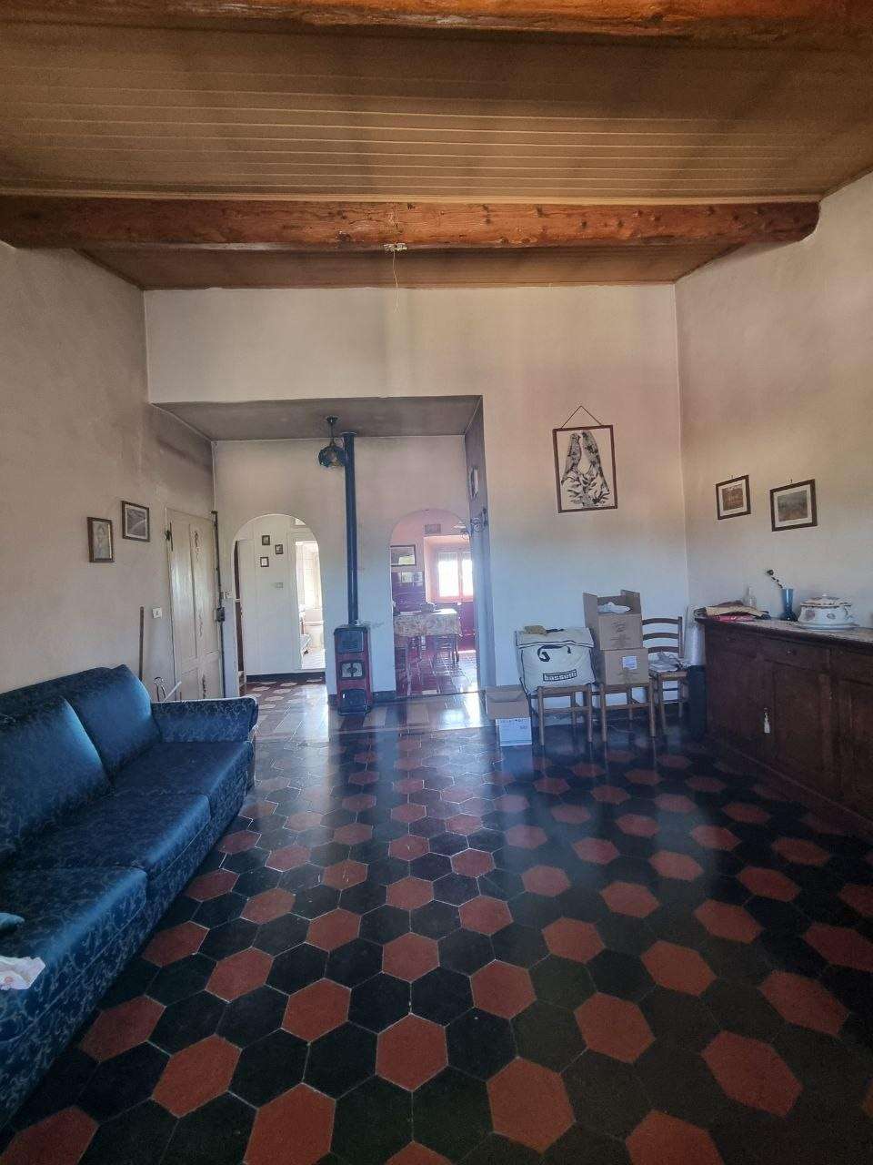 Appartamento San Gimignano, Colle di Val d'Elsa
