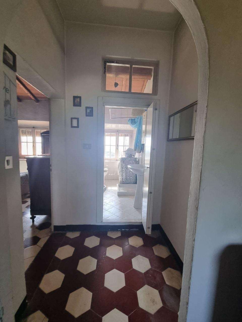  - foto 14