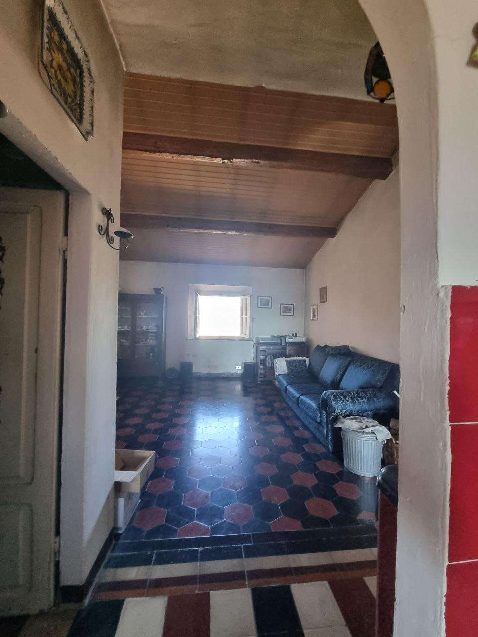  - foto 2