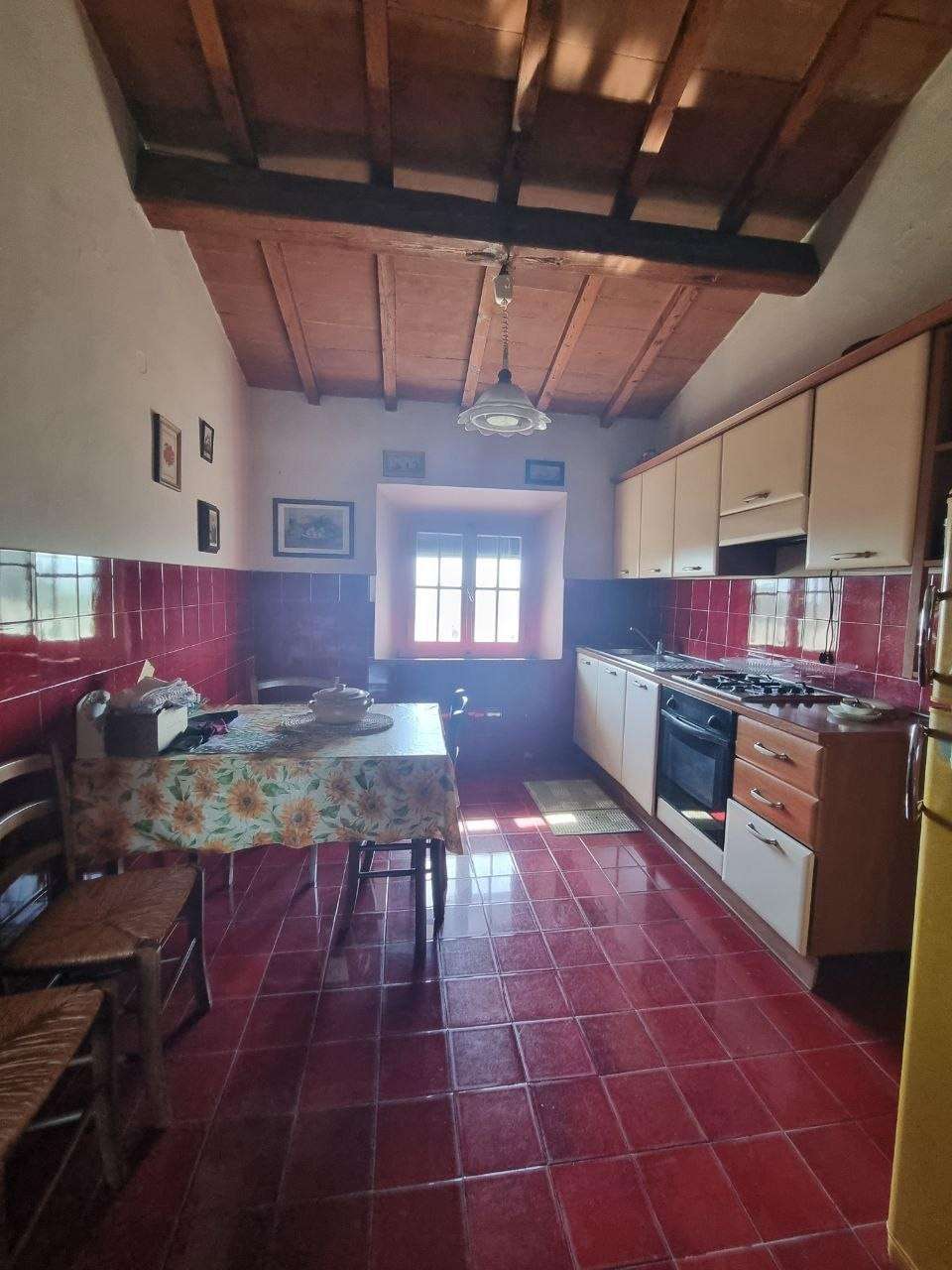  - foto 4