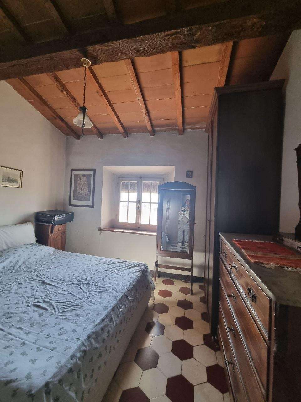  - foto 5
