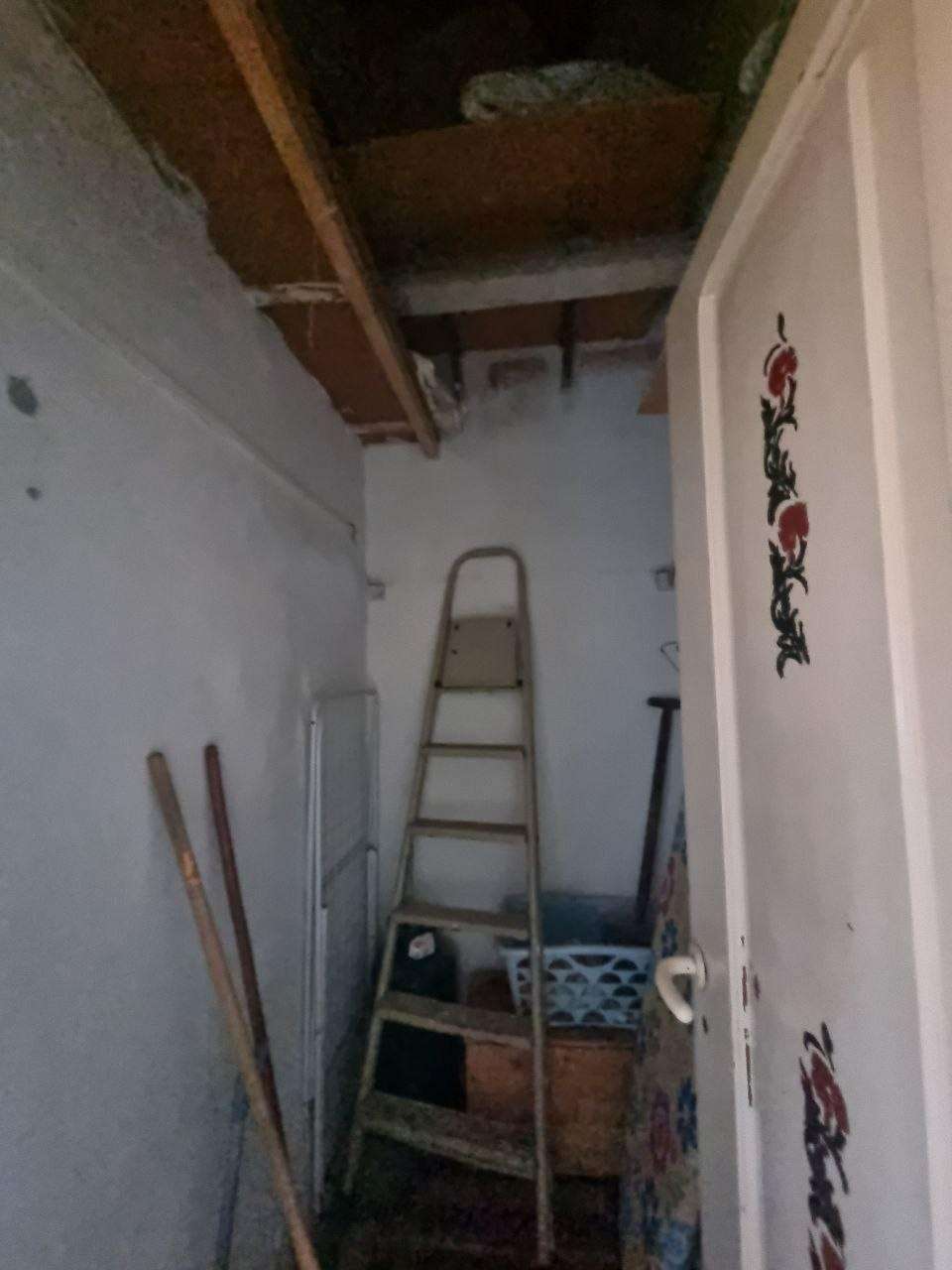  - foto 7