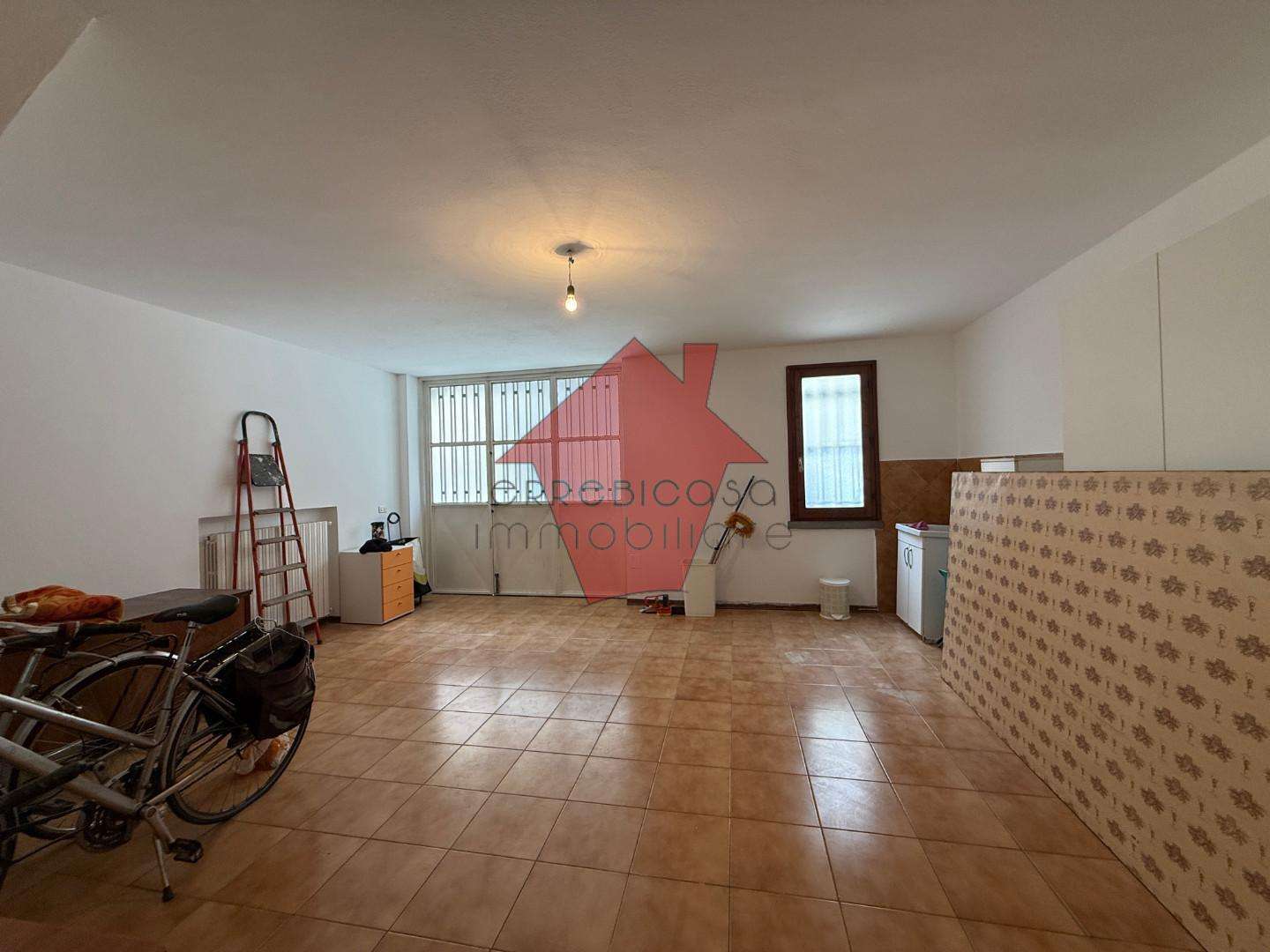 - foto 18