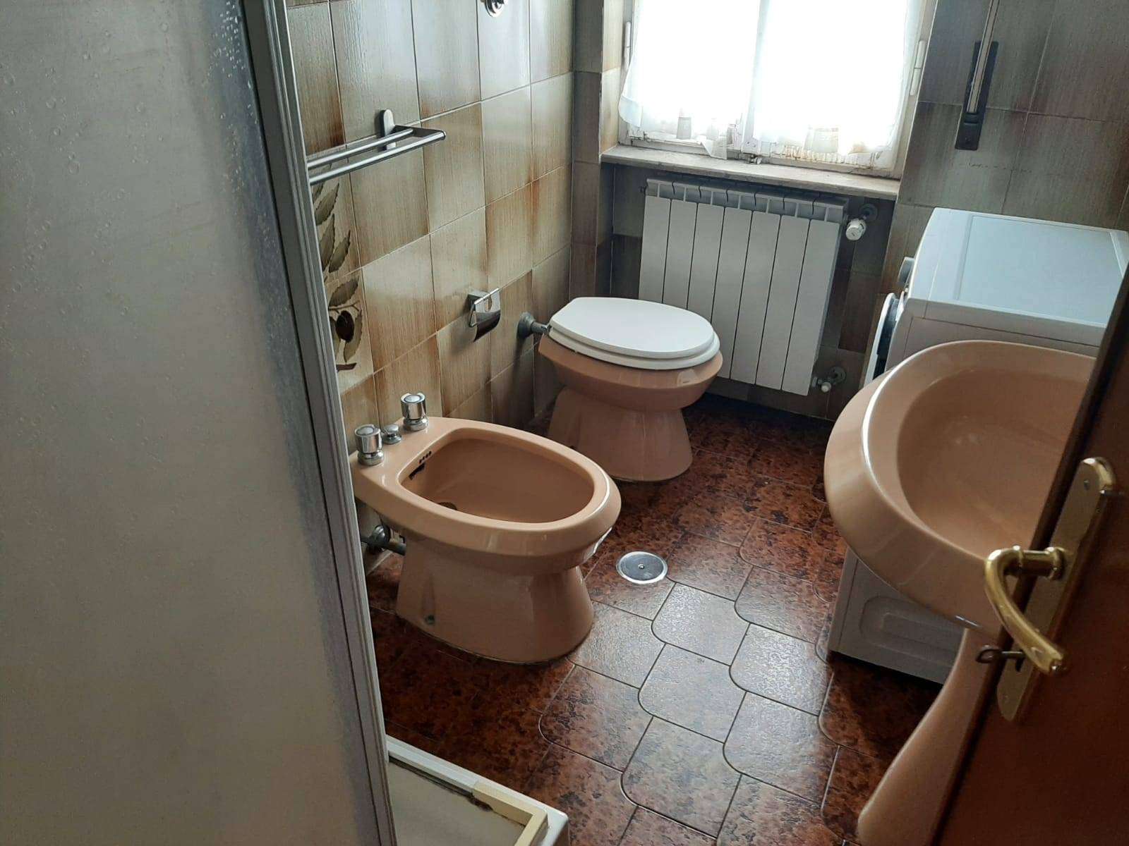  - foto 11