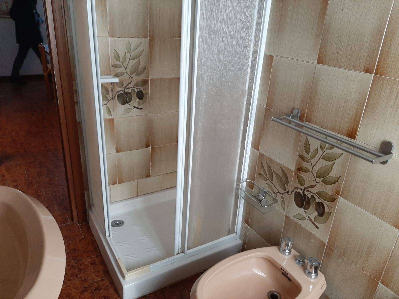  - foto 12
