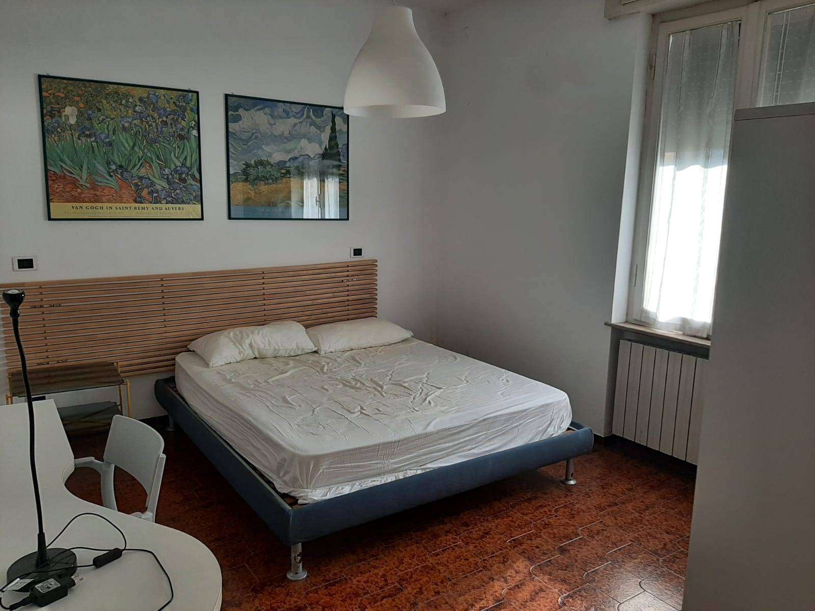  - foto 13
