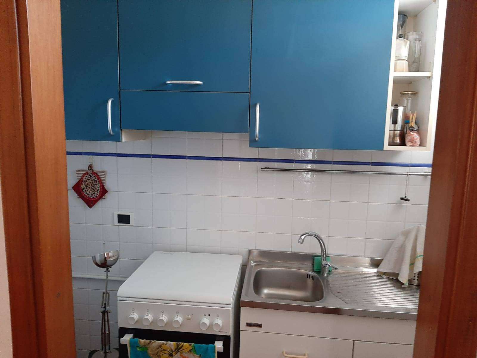  - foto 5