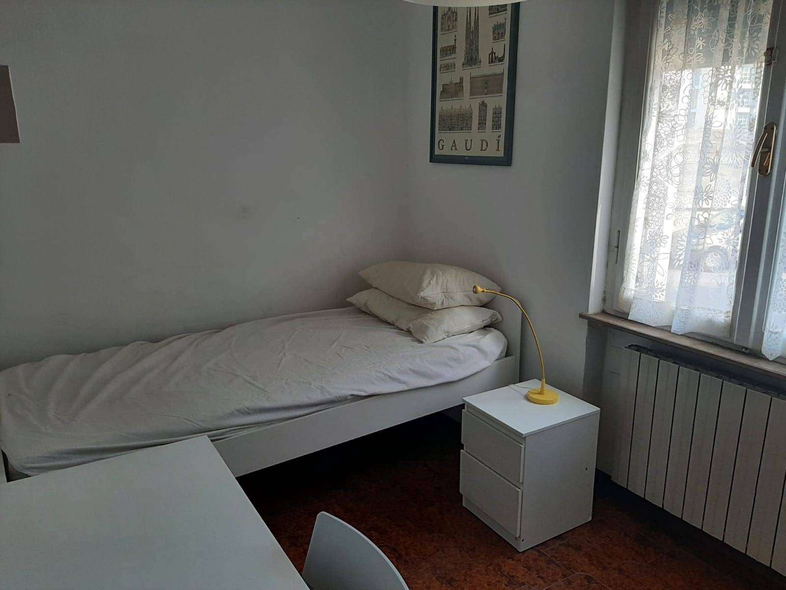  - foto 6