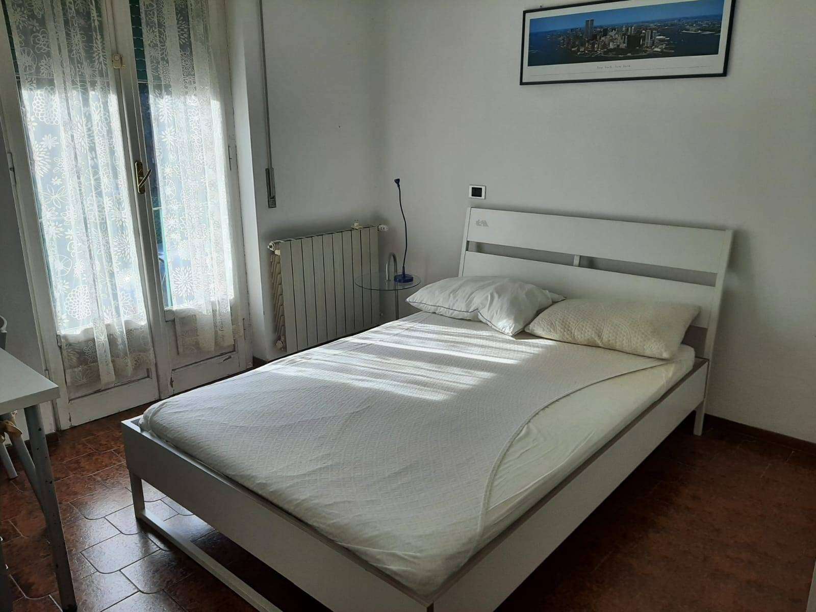  - foto 8