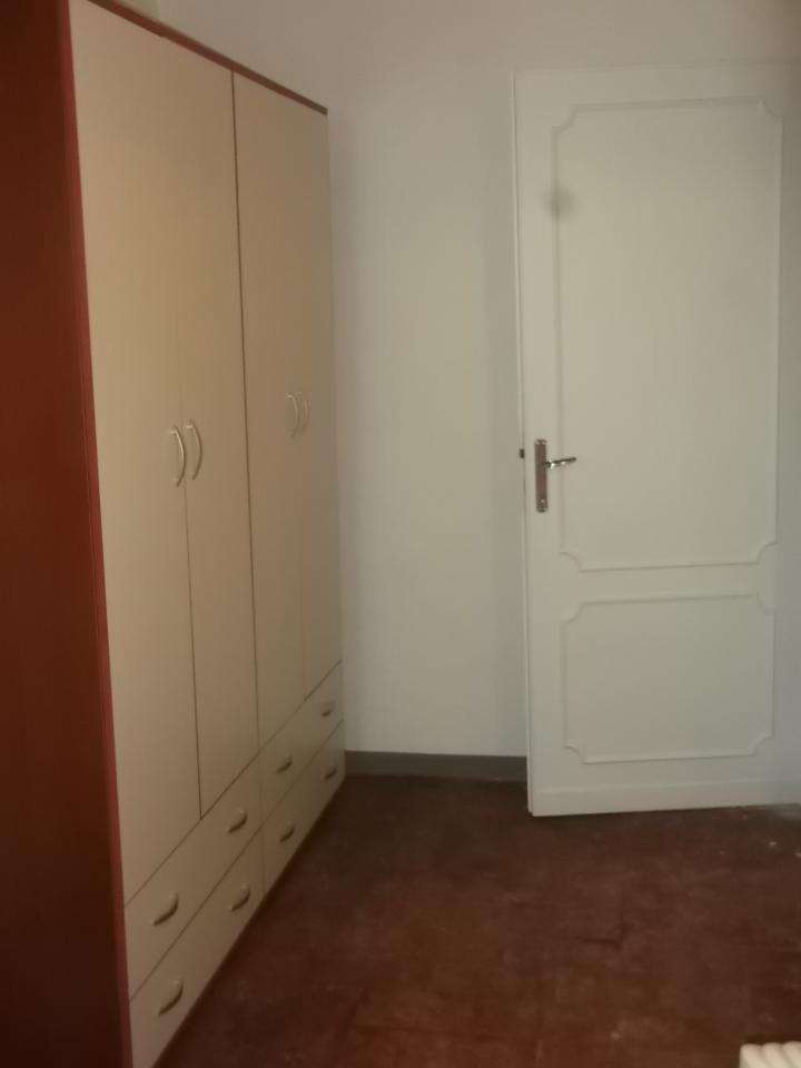  - foto 11