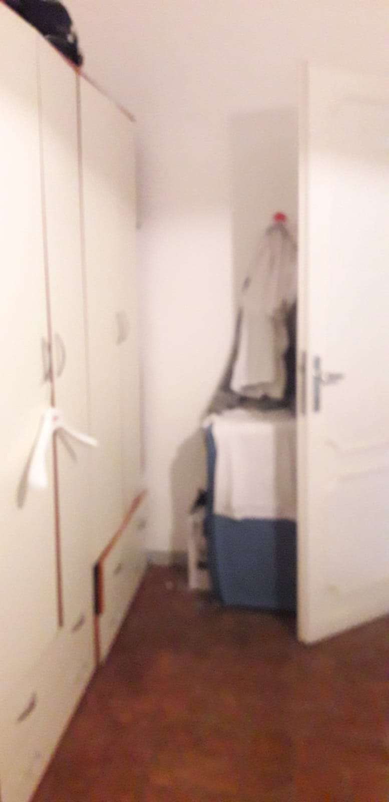  - foto 12