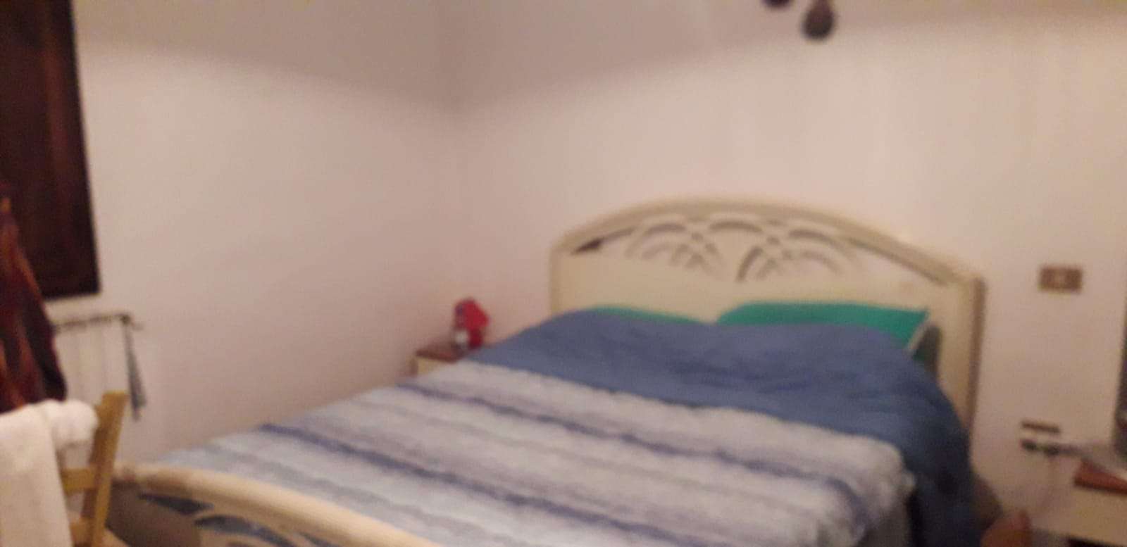  - foto 13