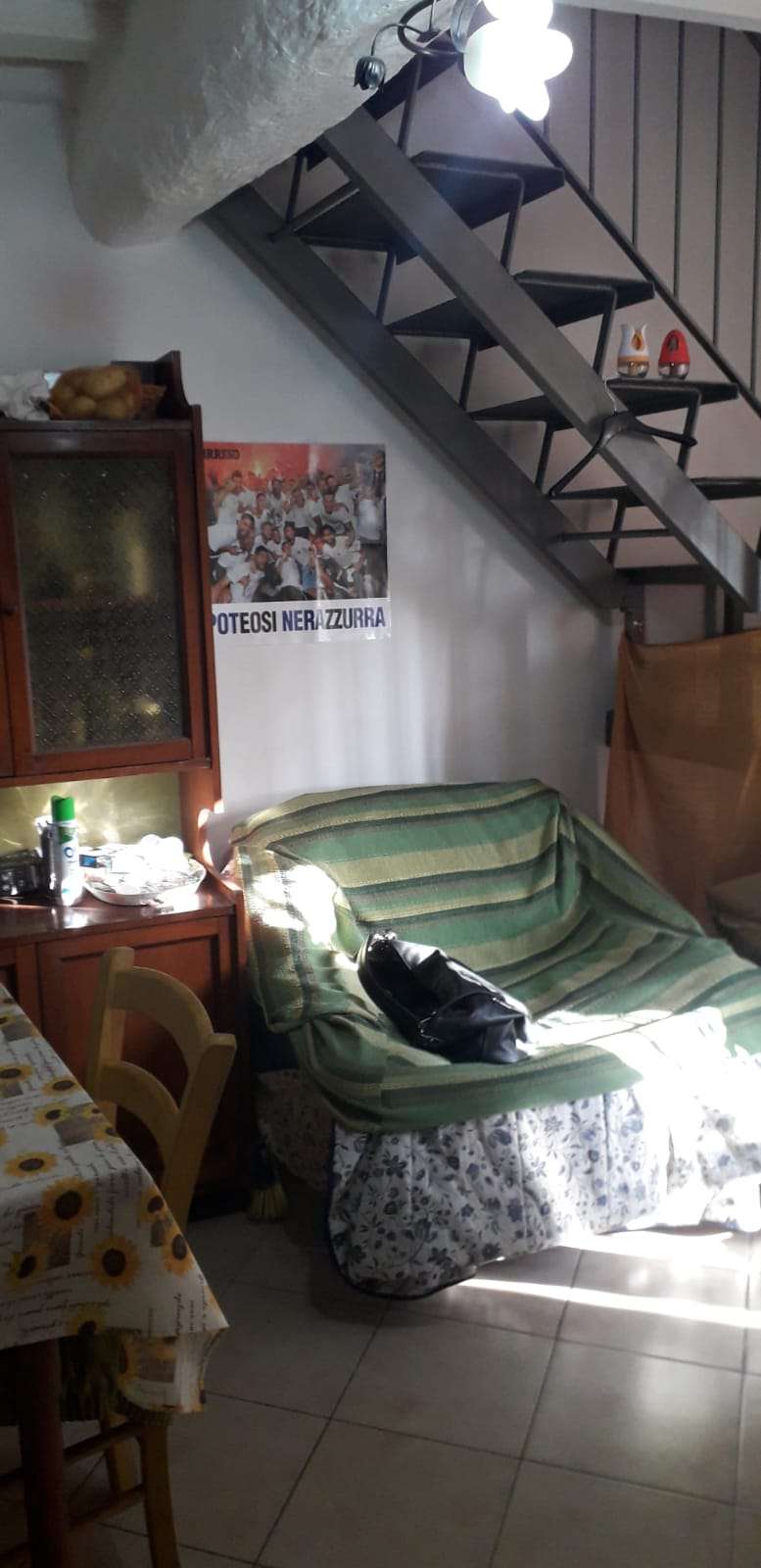  - foto 2