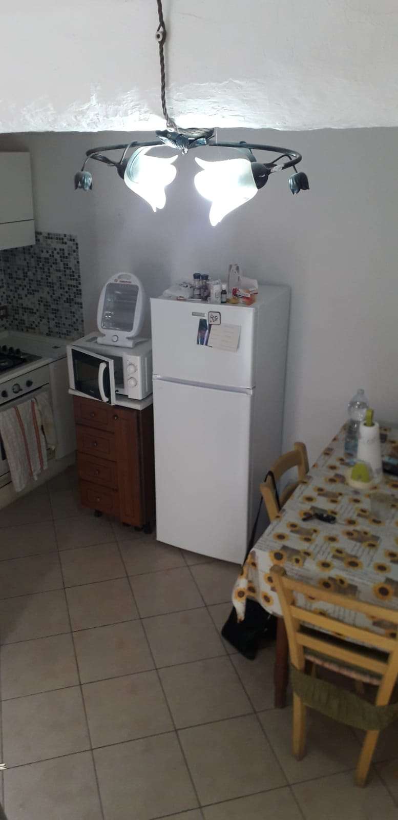  - foto 3