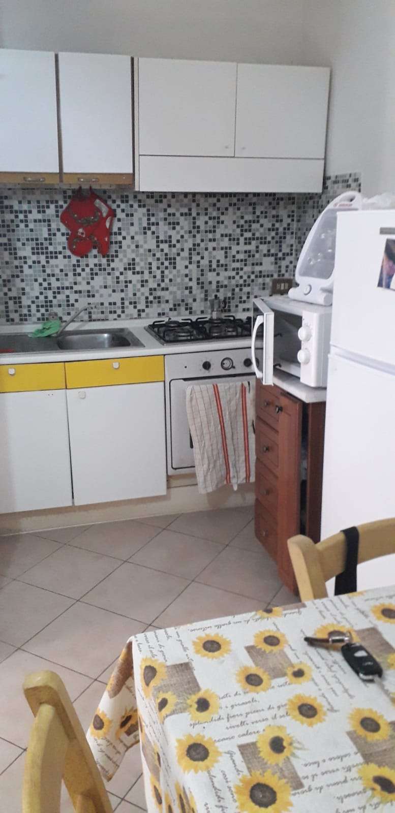  - foto 4
