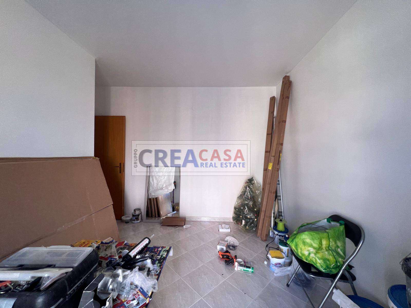  - foto 14