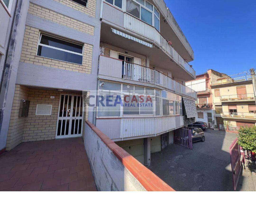  - foto 15