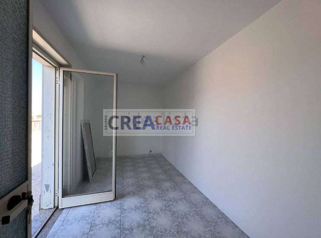  - foto 19