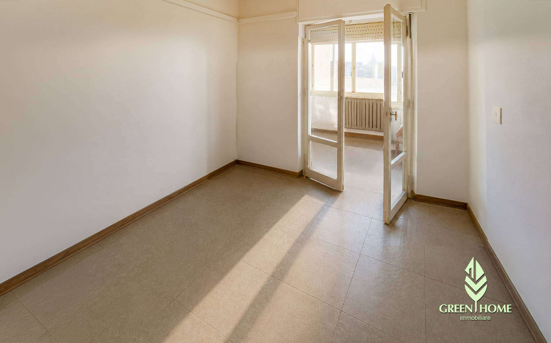  - foto 12