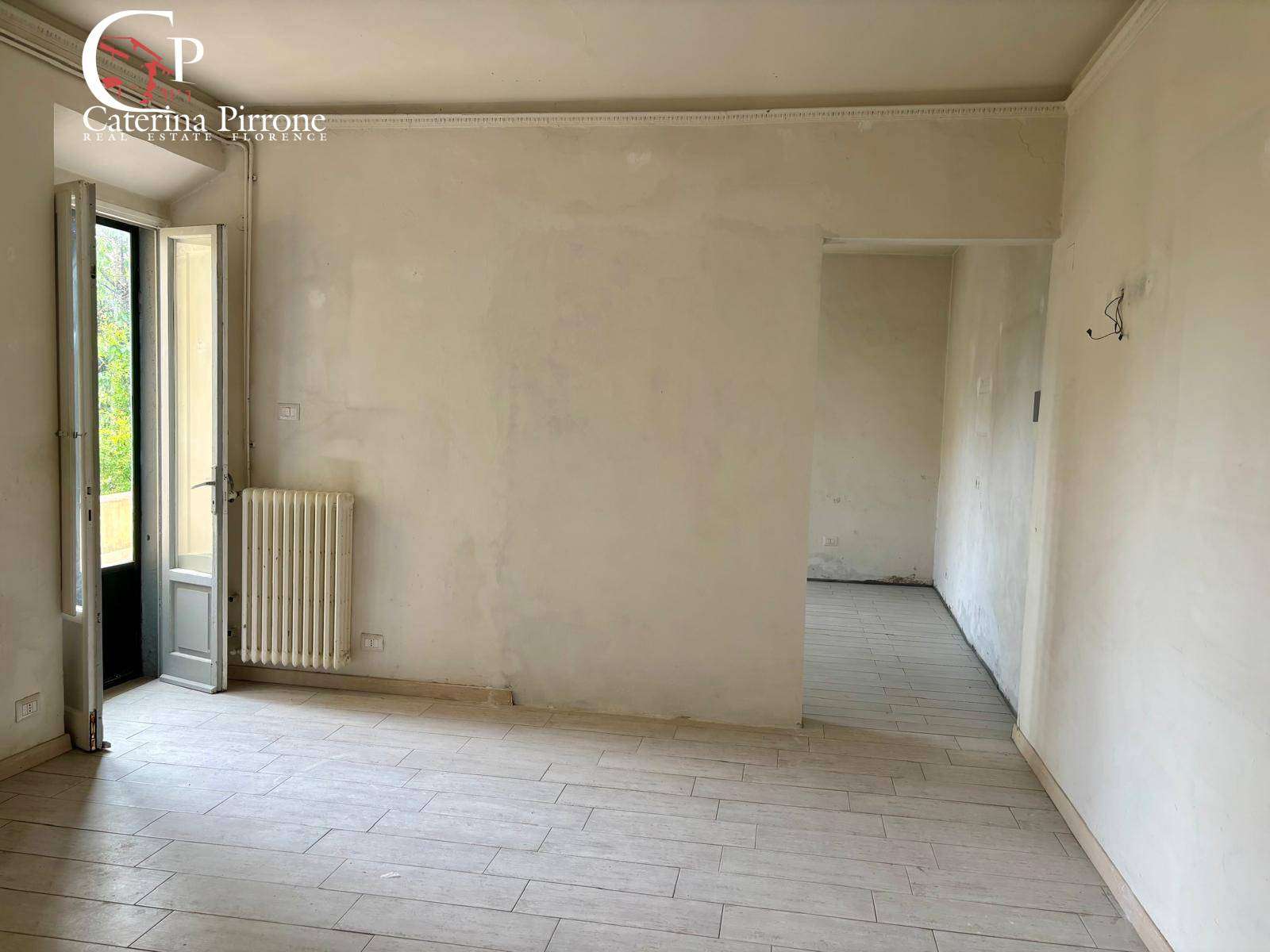  - foto 12