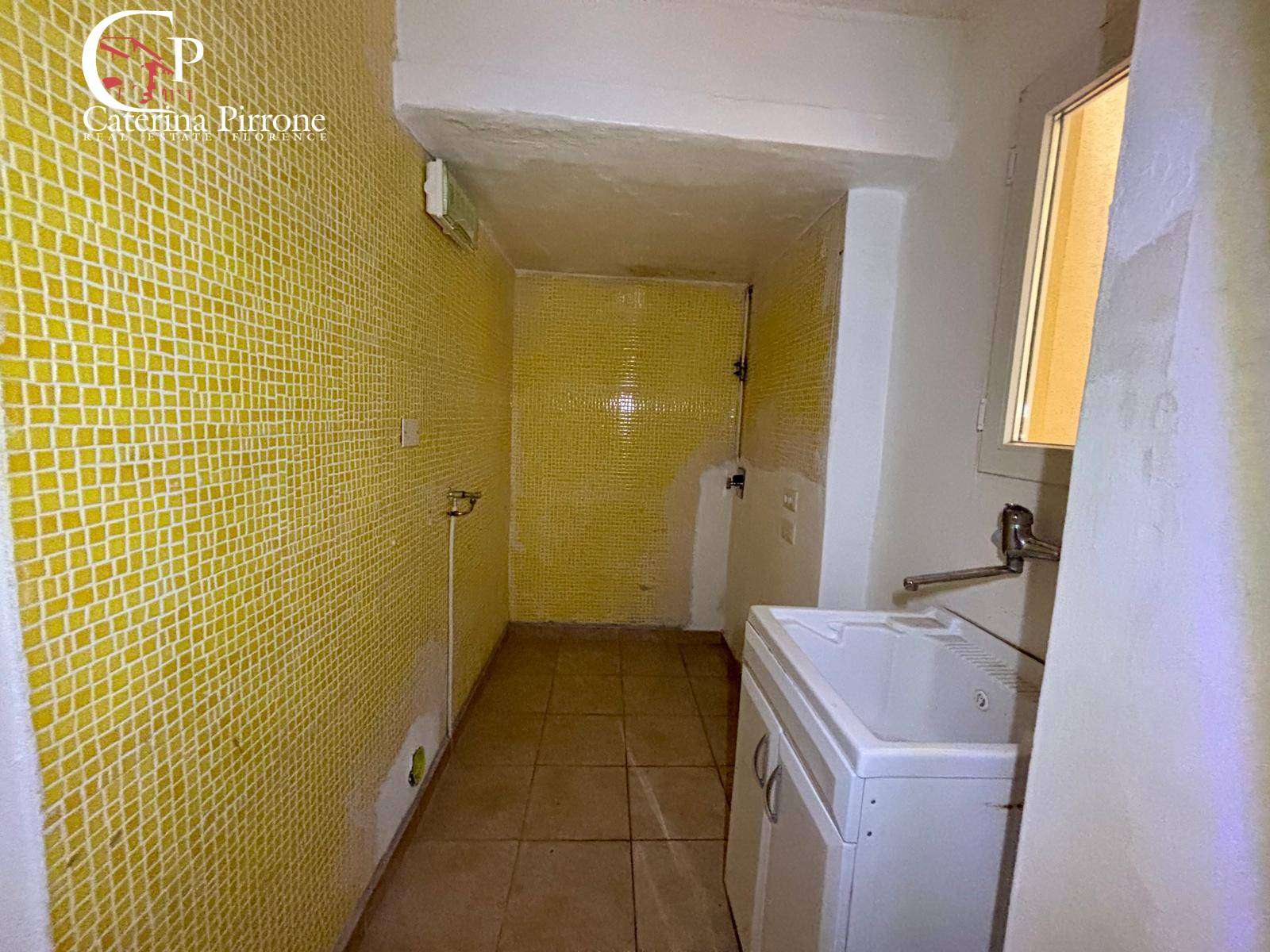  - foto 19