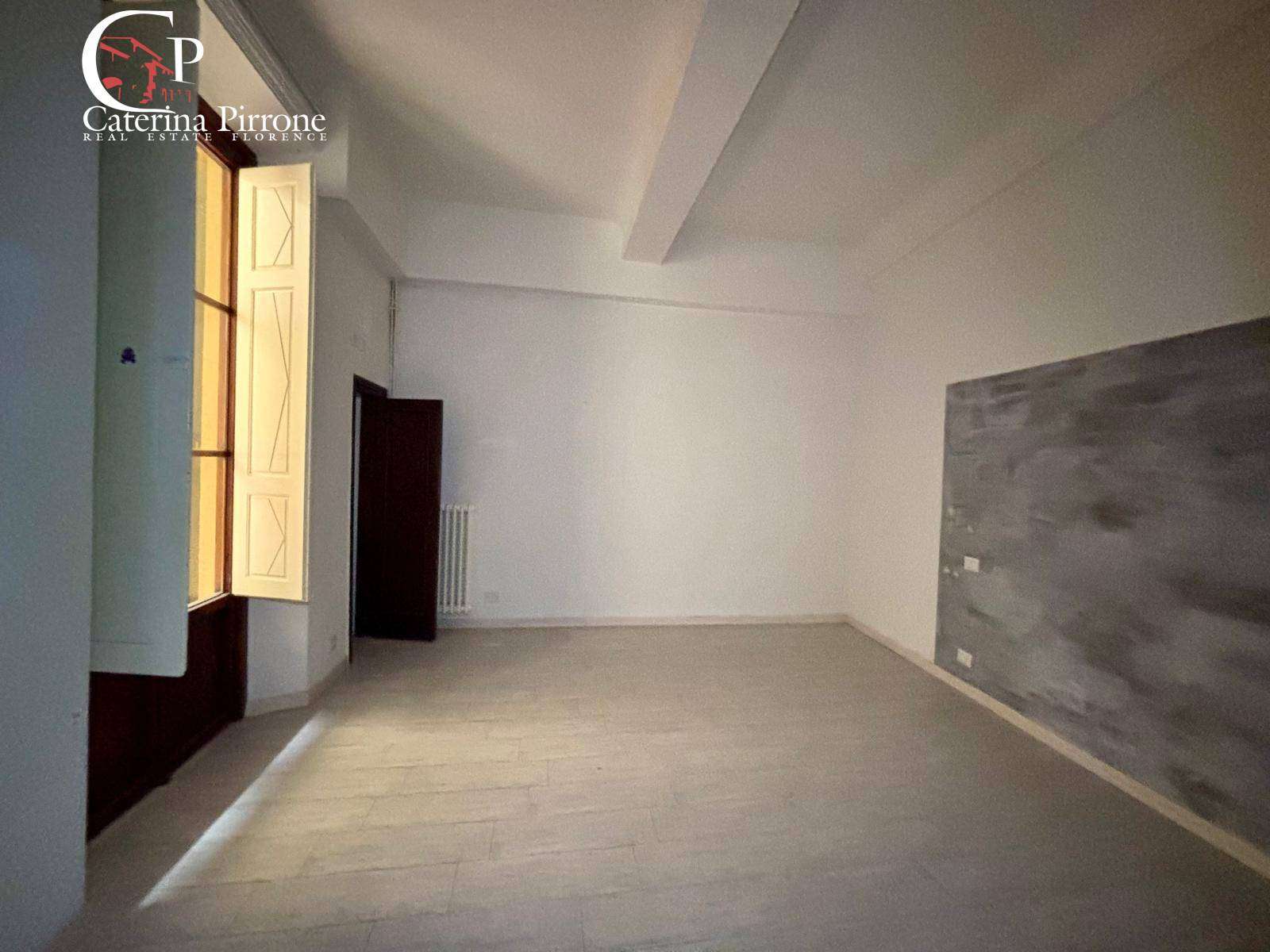  - foto 21
