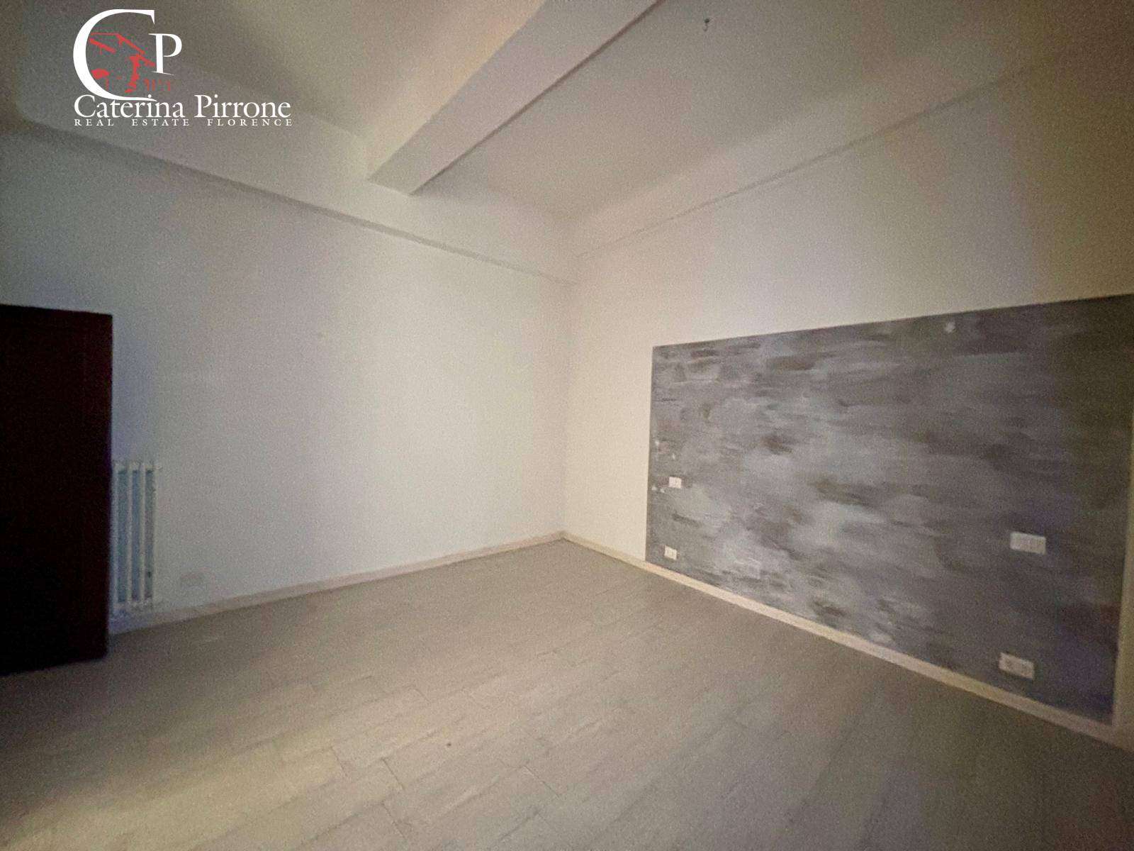  - foto 23