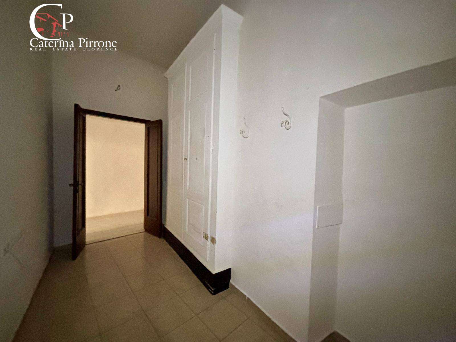  - foto 24