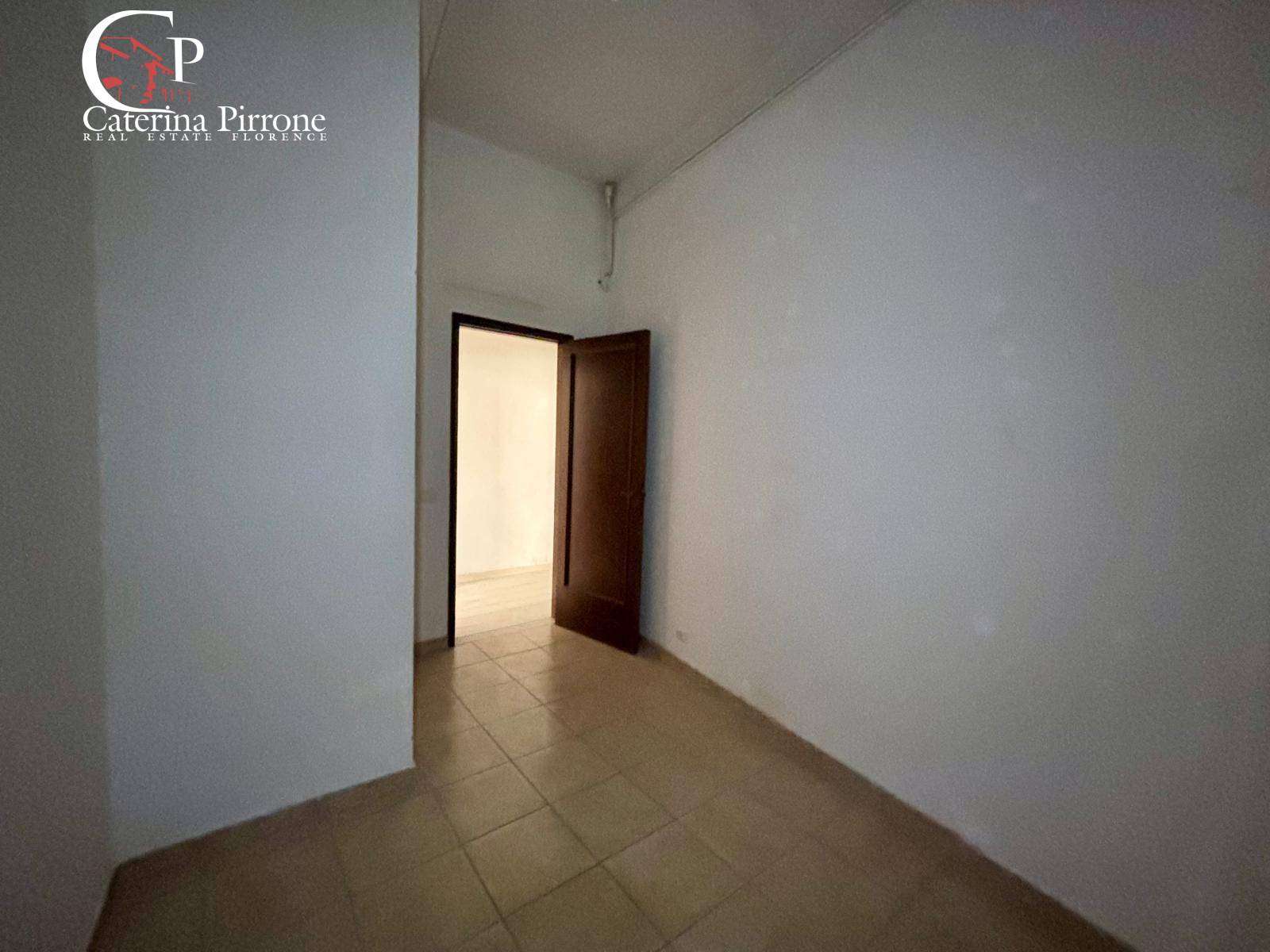  - foto 27