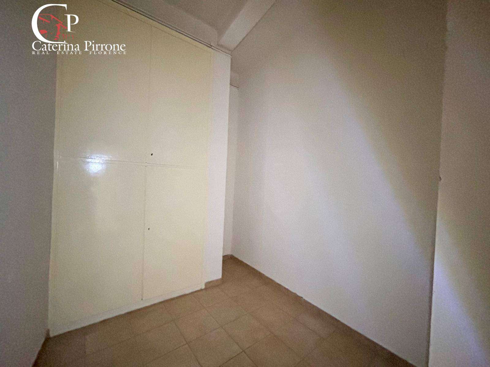  - foto 29