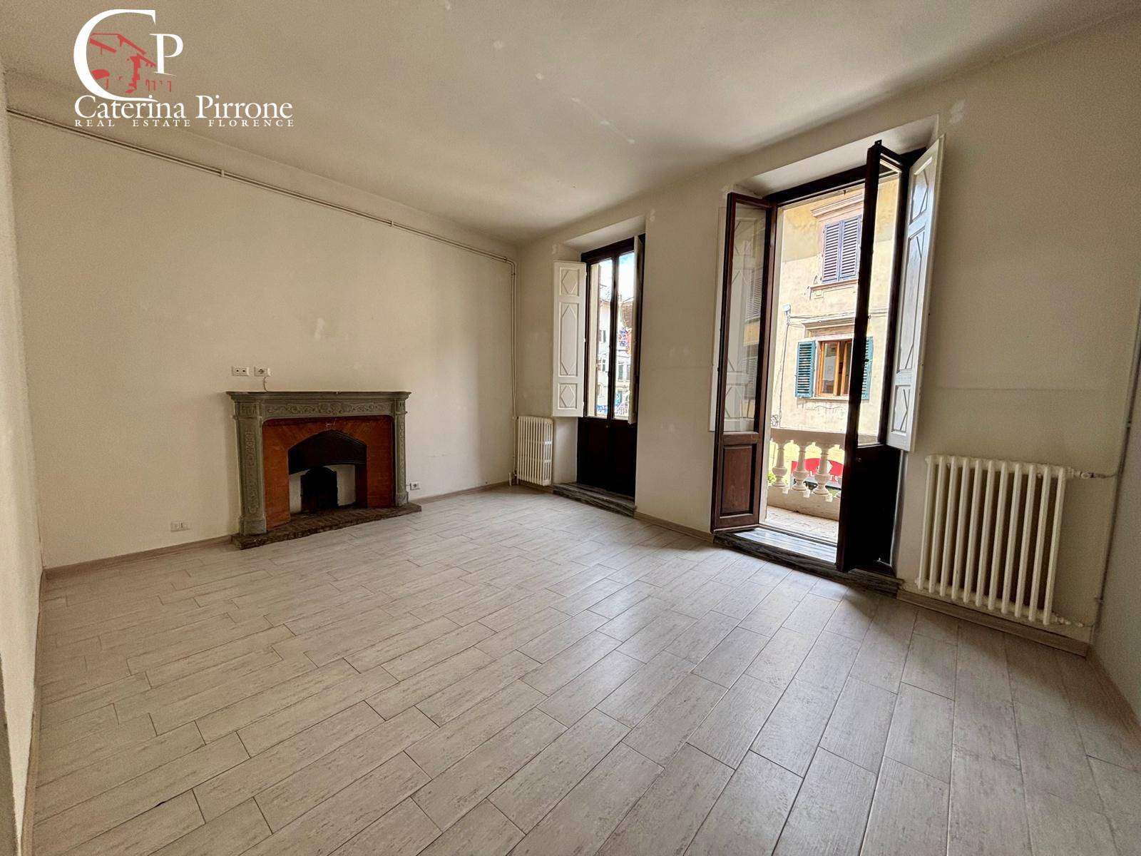  - foto 30