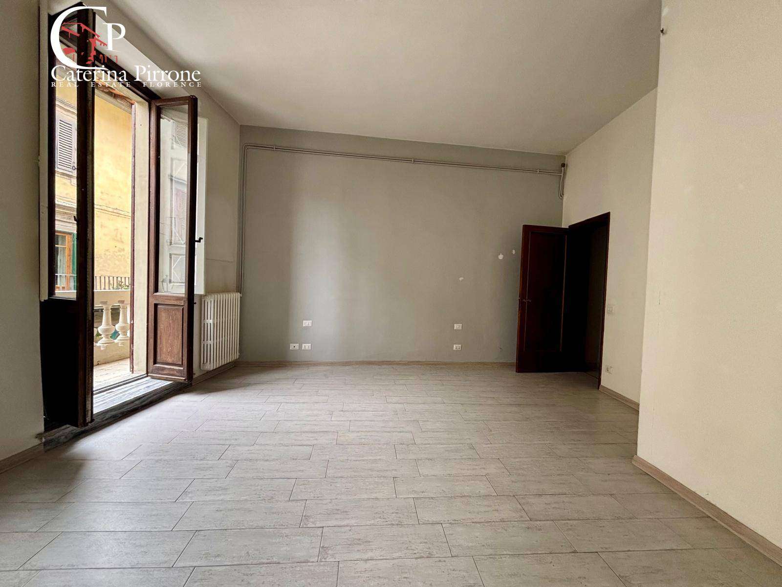  - foto 31