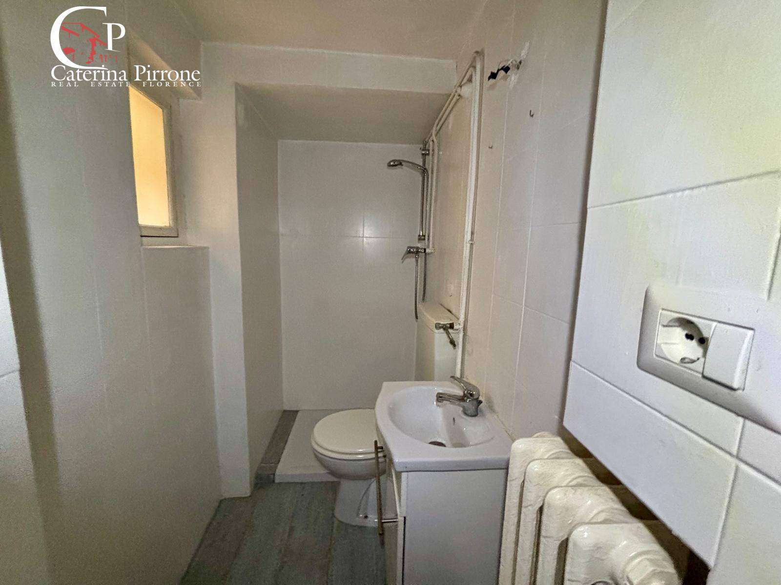  - foto 35
