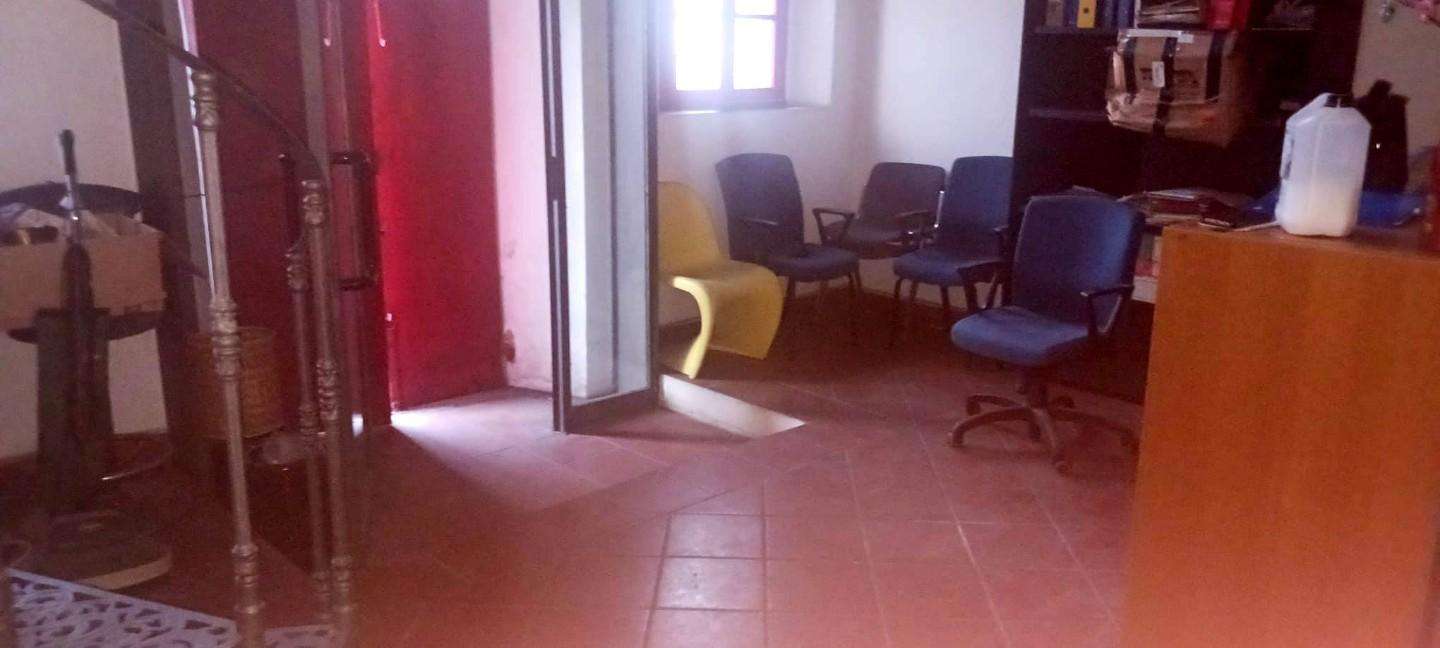 Locale commerciale Mezzana PI,, San Giuliano Terme