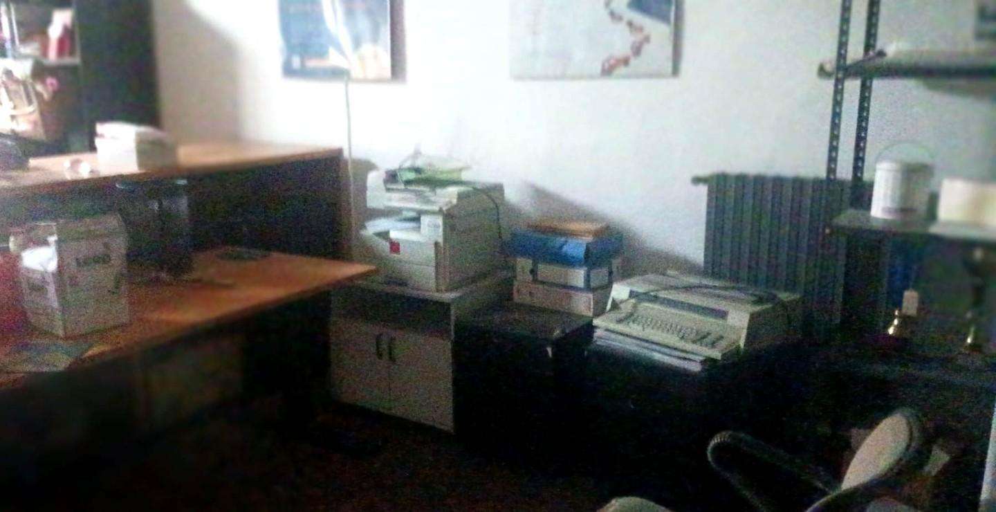  - foto 5