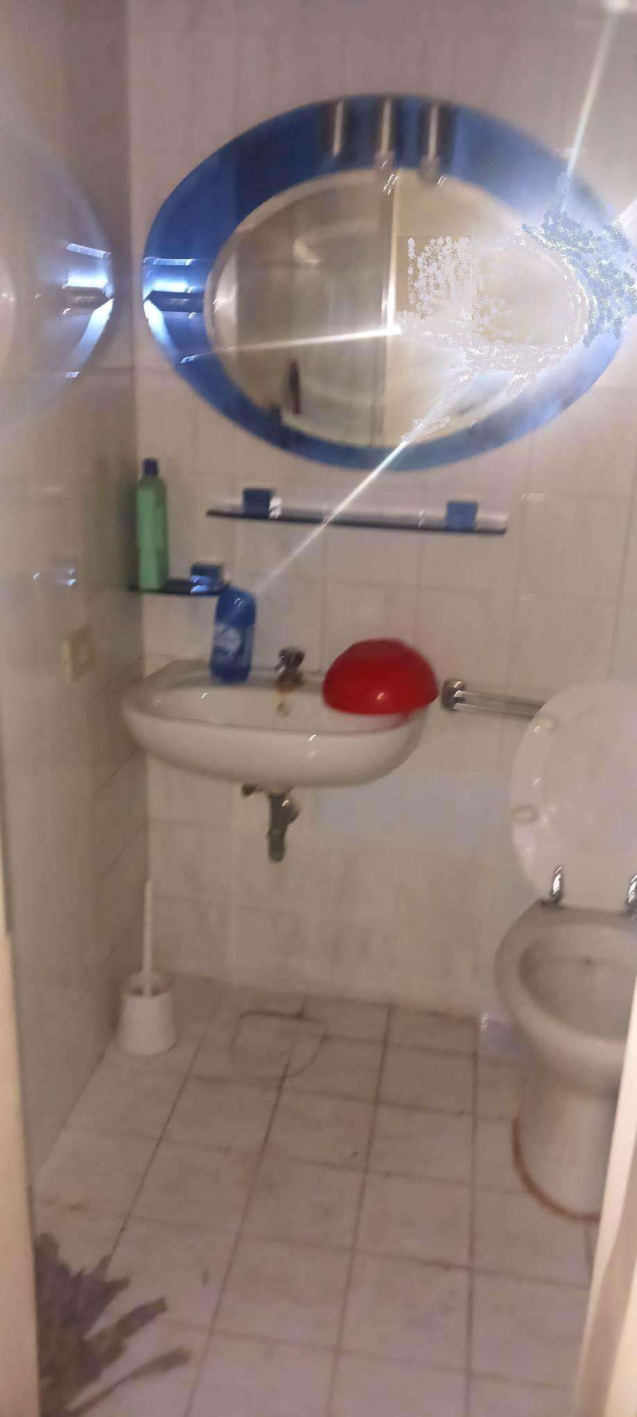  - foto 6