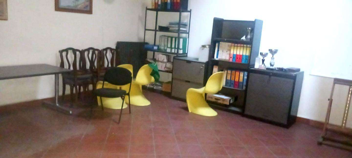  - foto 8