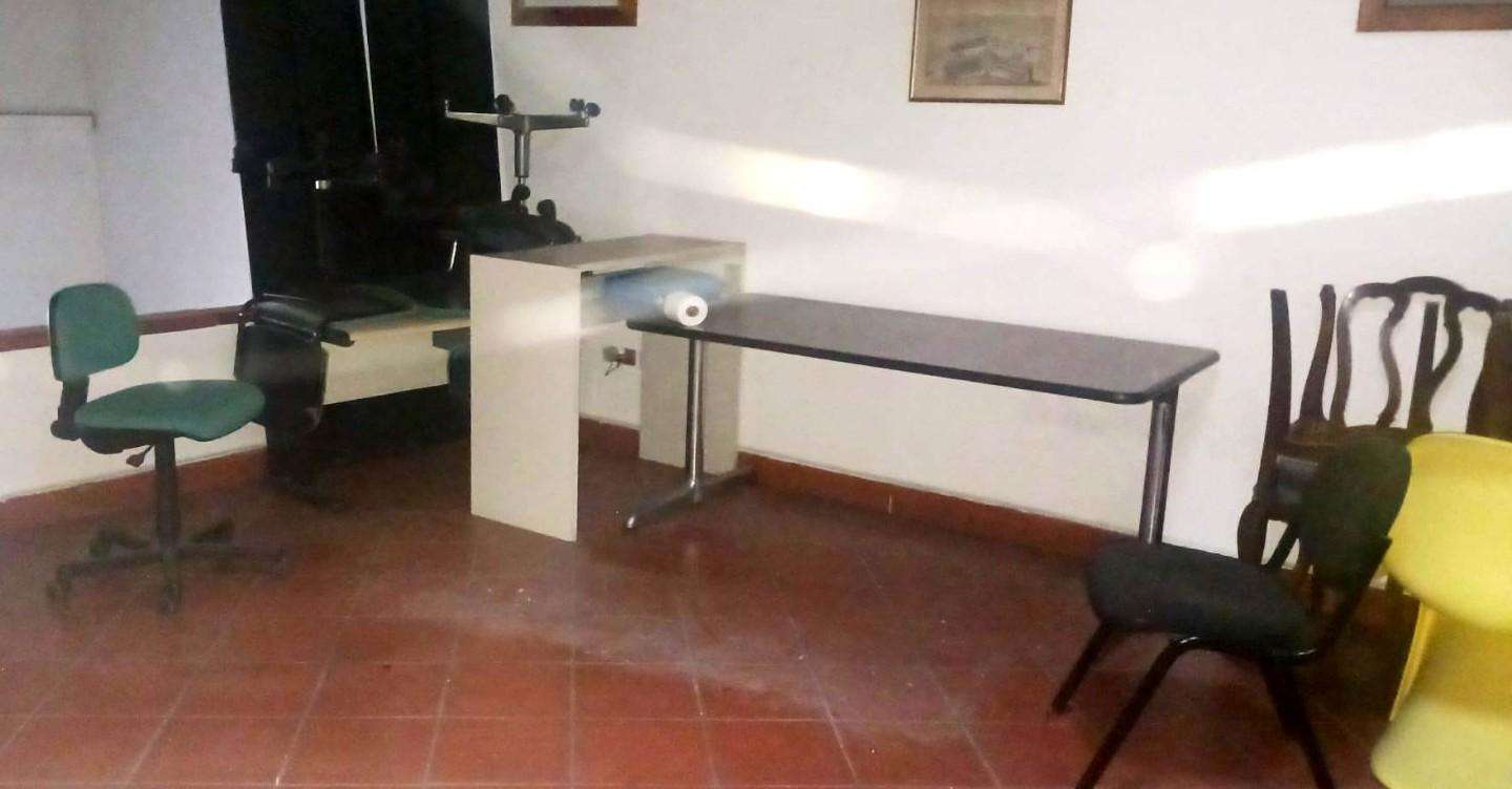  - foto 9