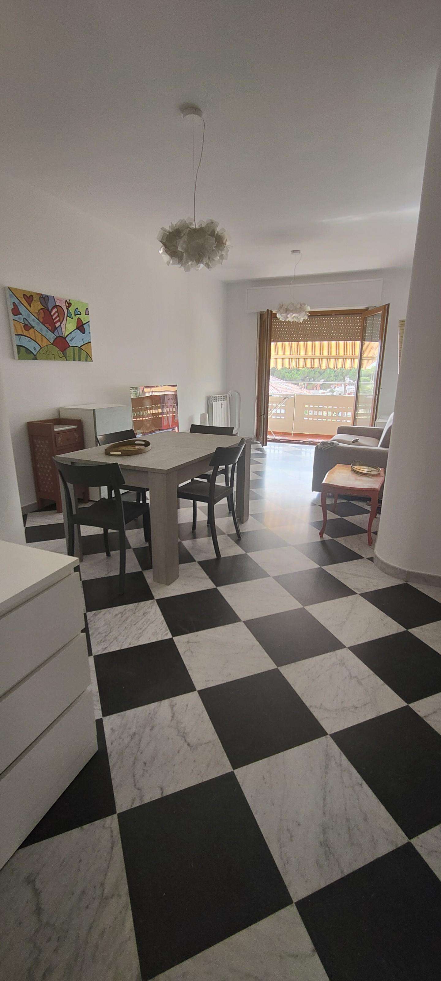  - foto 11