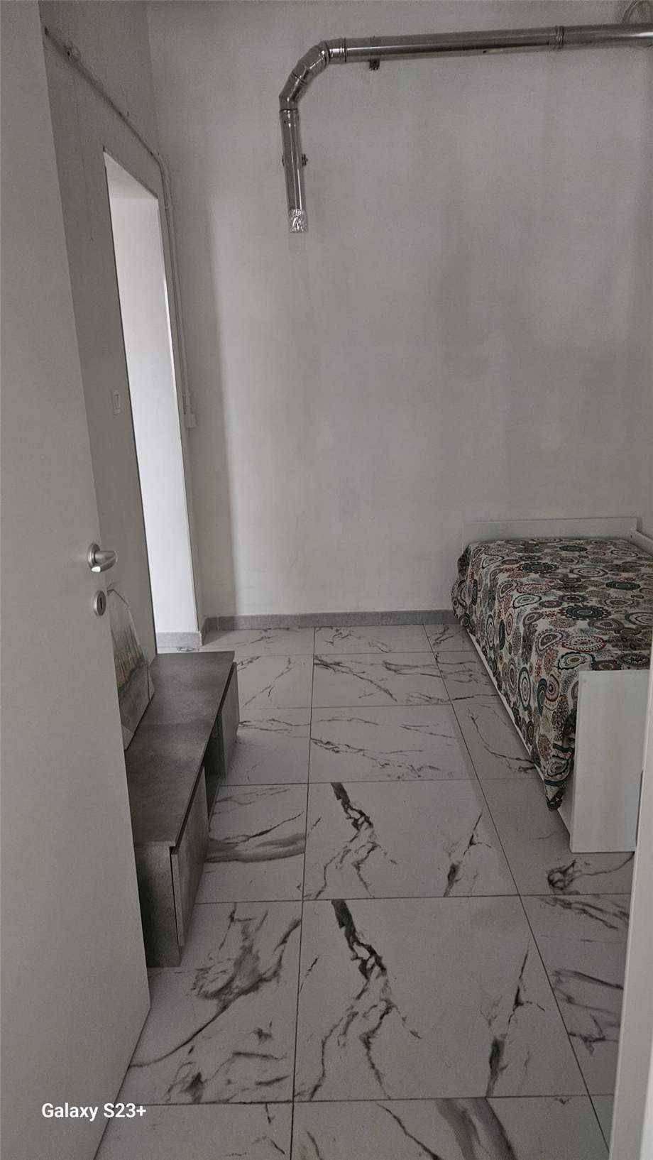  - foto 5