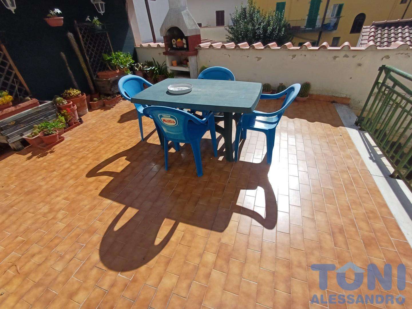  - foto 6