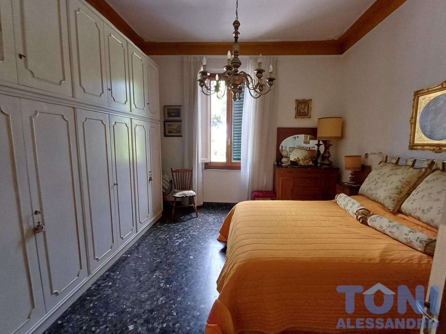  - foto 11