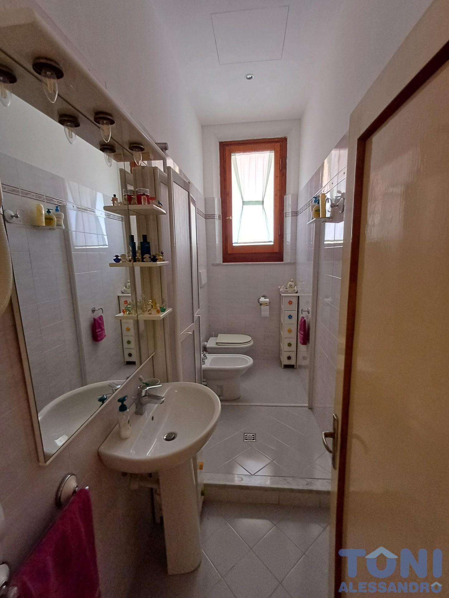  - foto 12