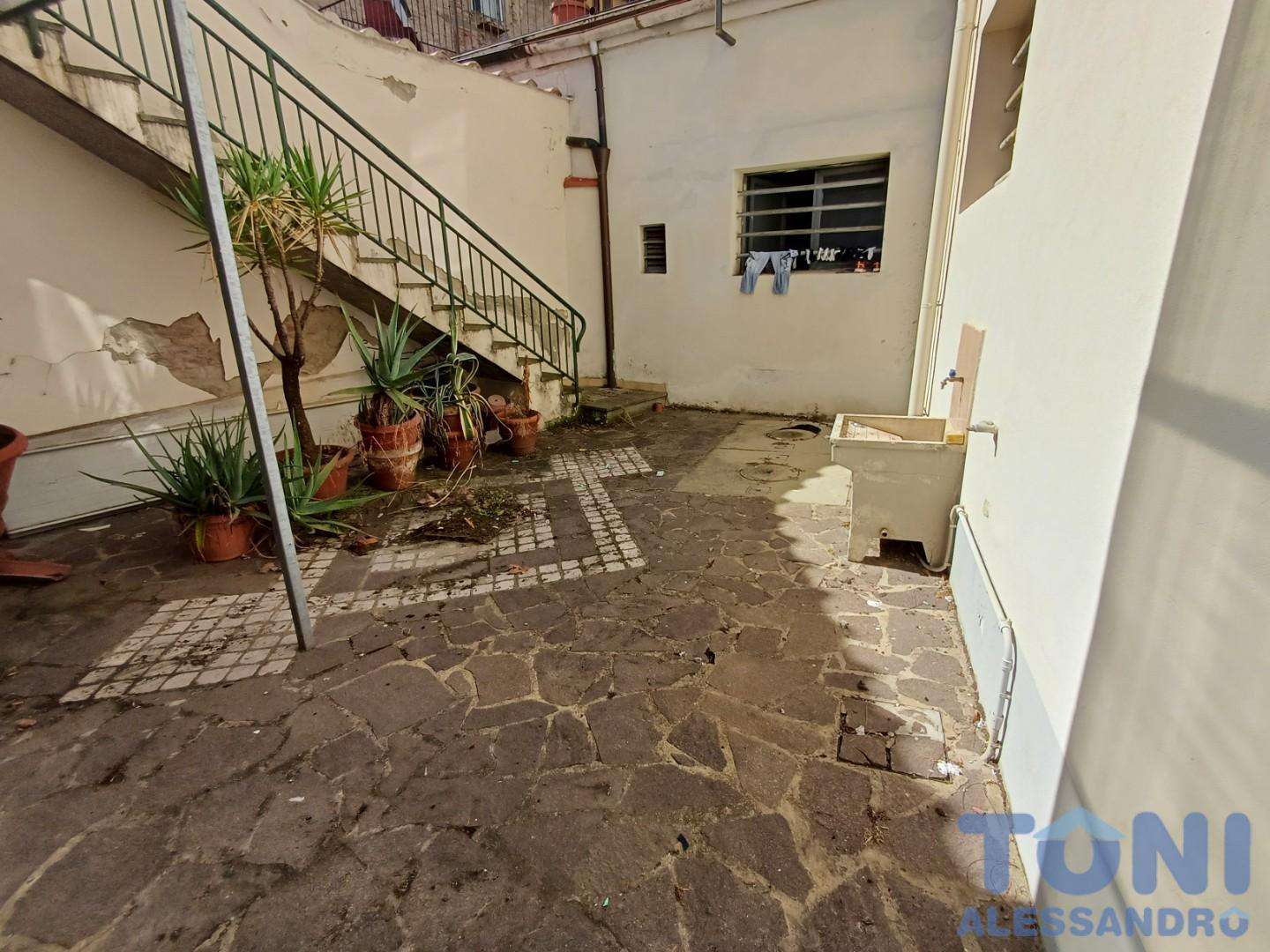  - foto 14