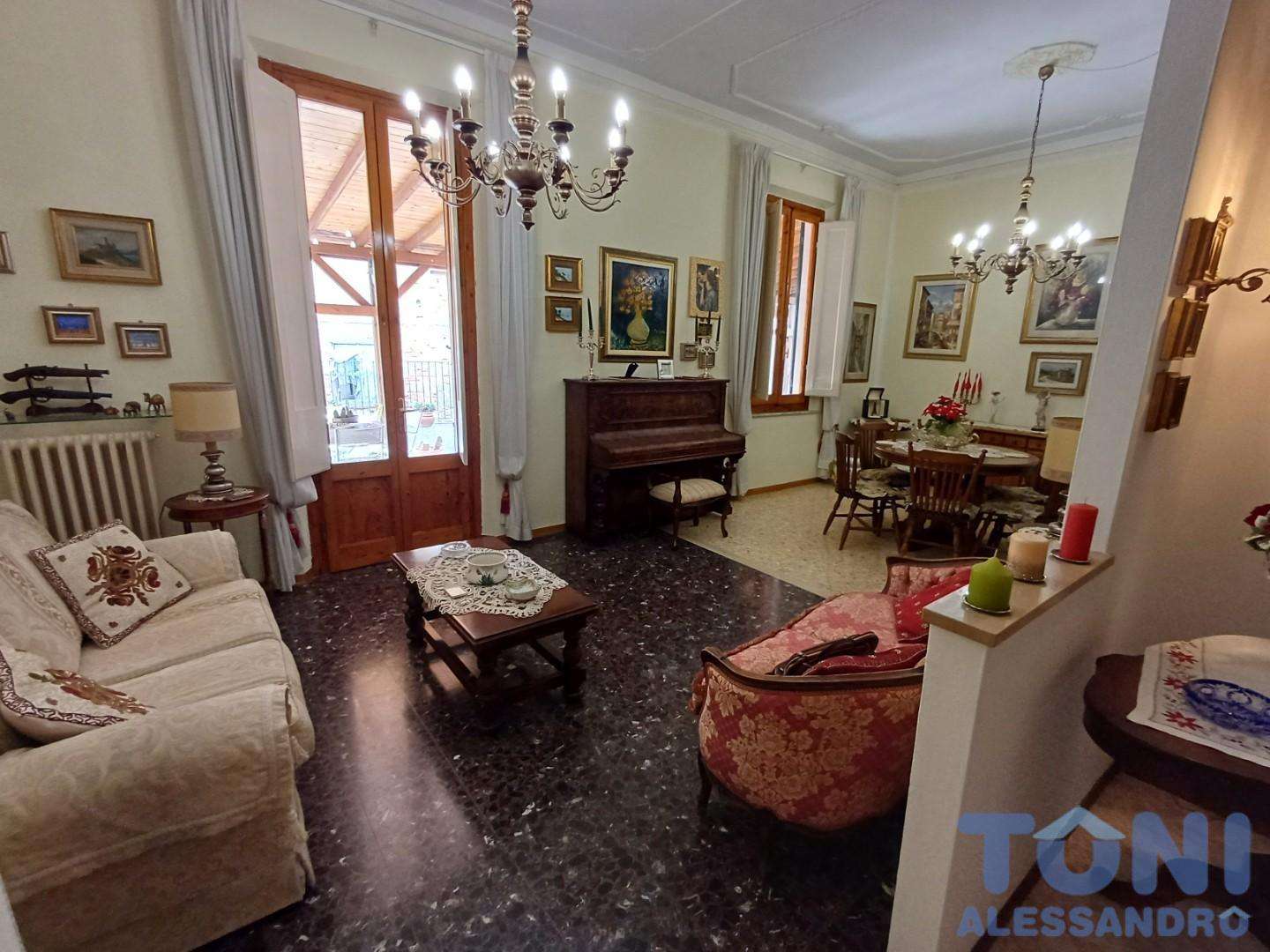  - foto 2